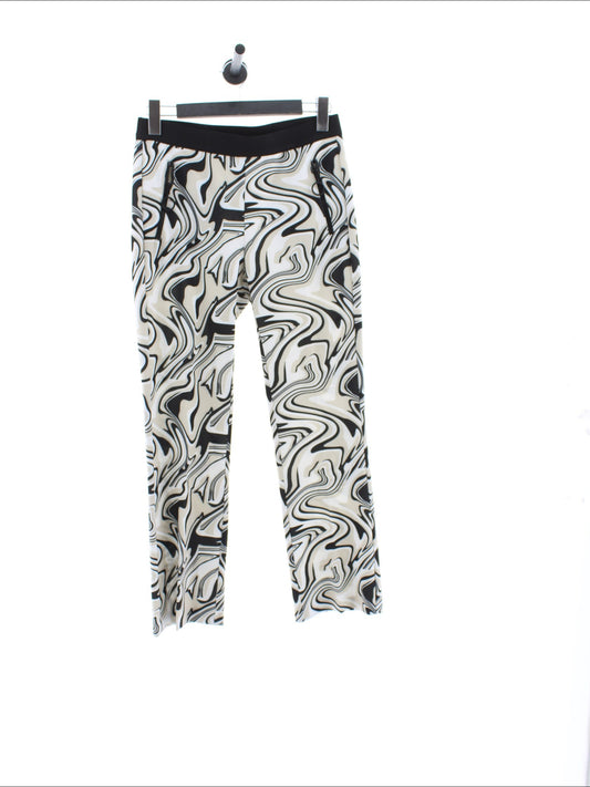 a46e855fc27ba60d57c57826f607de0d