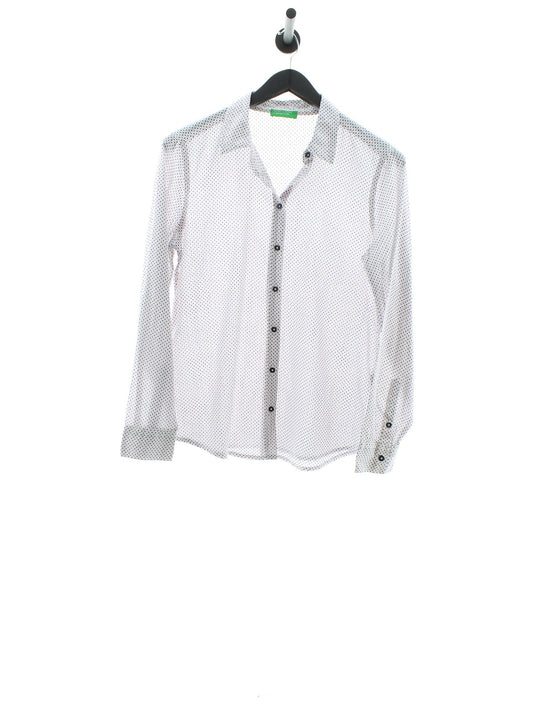 b1e822ef192ffa1cf8f575bd61d55f42