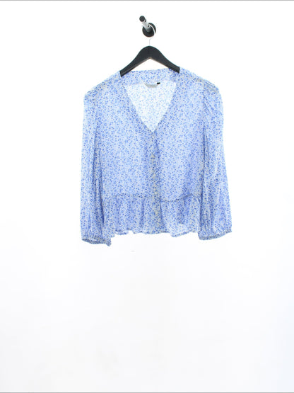 Bluzka Pigalle Rozmiar: M