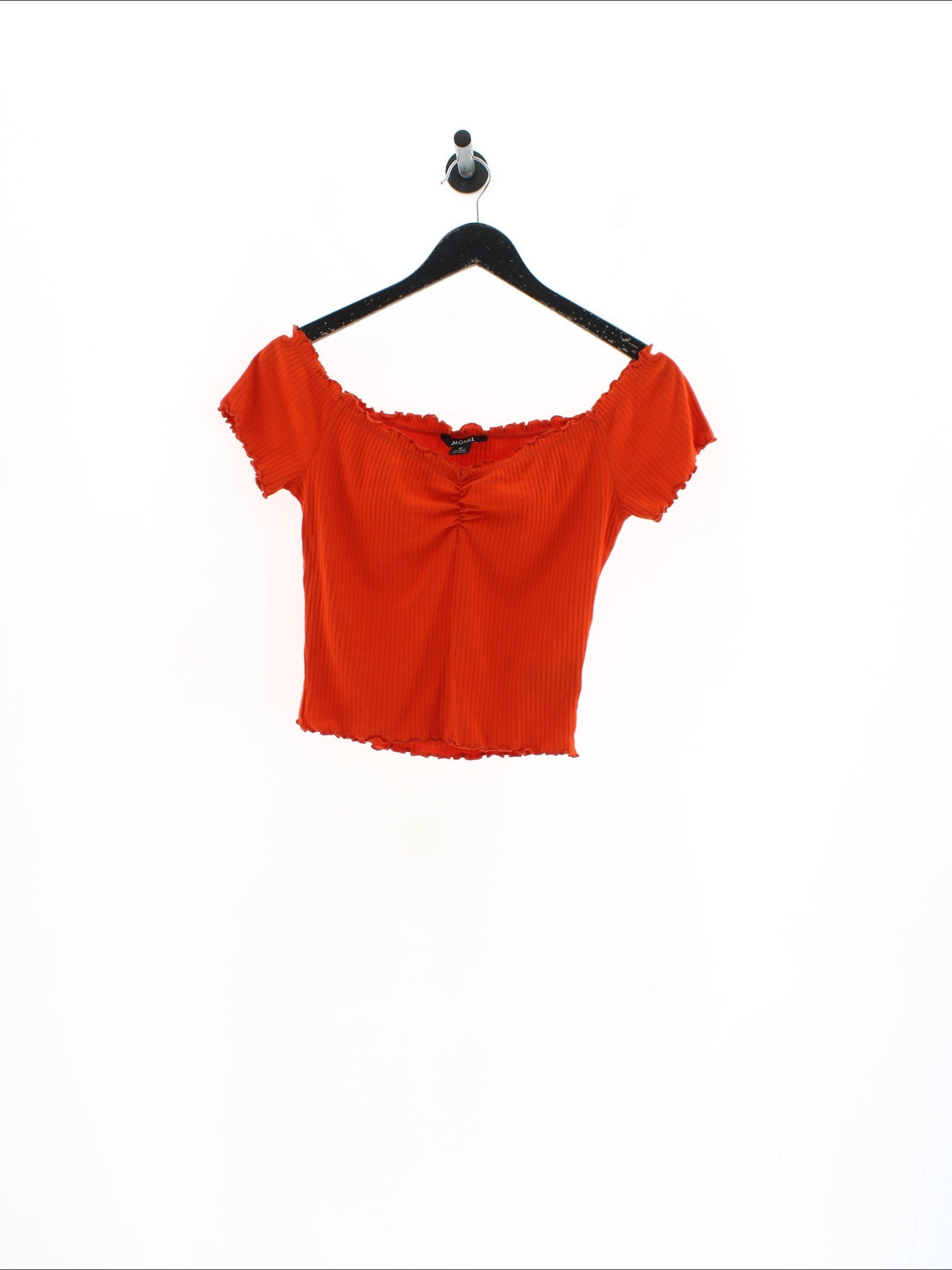 238c2985ddeb9e5c88515a5f710393f4