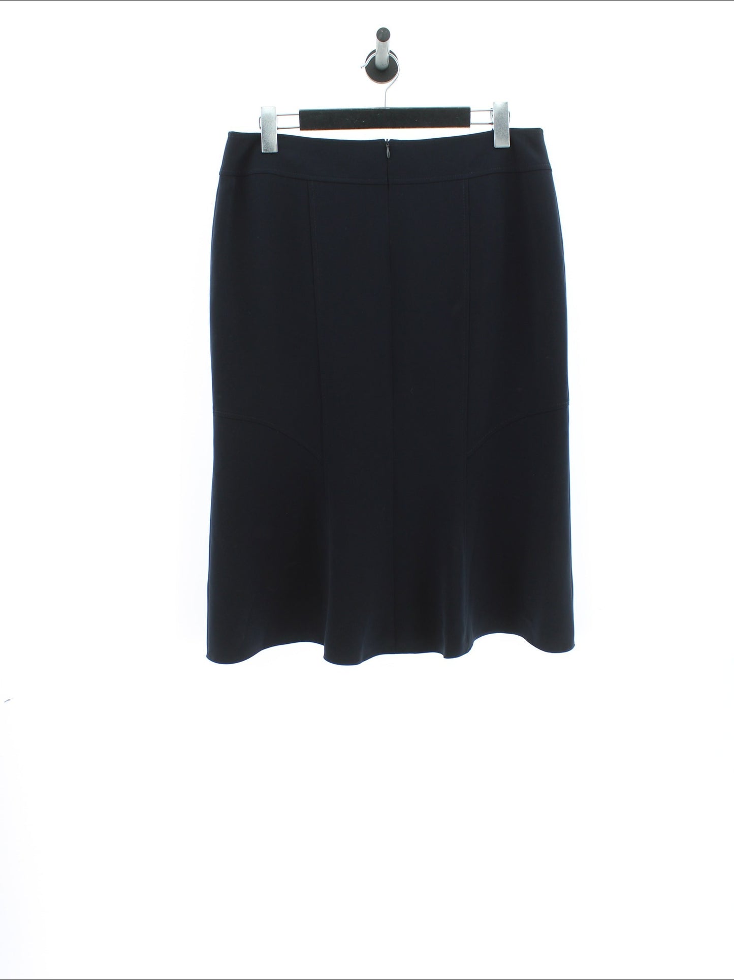 02cbd92ec08cf4f8a073d284dcc2b1ac