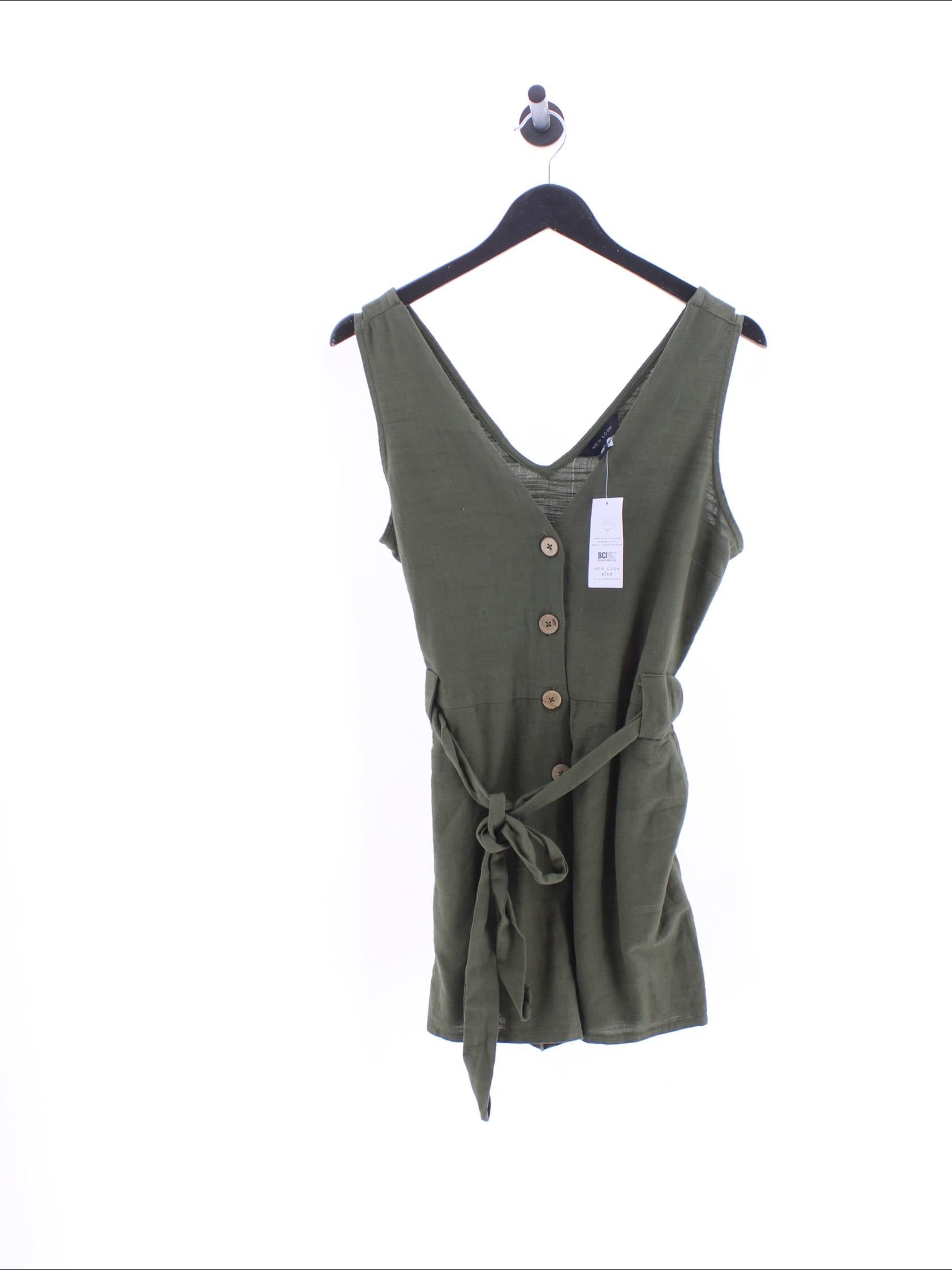 b4bc7994c746b2e67fbf6c4427eccc10