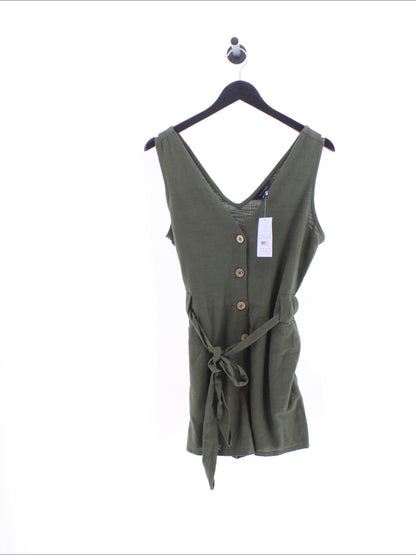 b4bc7994c746b2e67fbf6c4427eccc10