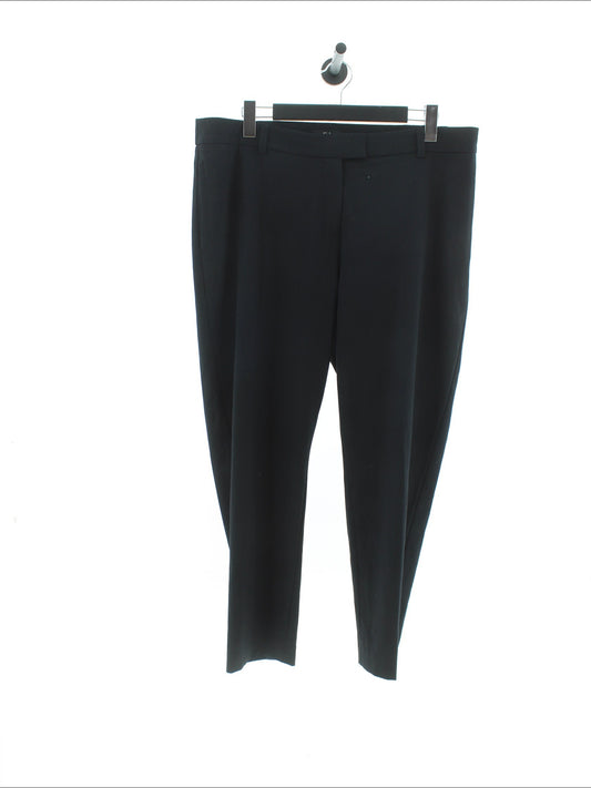 0ef16809e6b31a44055271d5e6bd4661