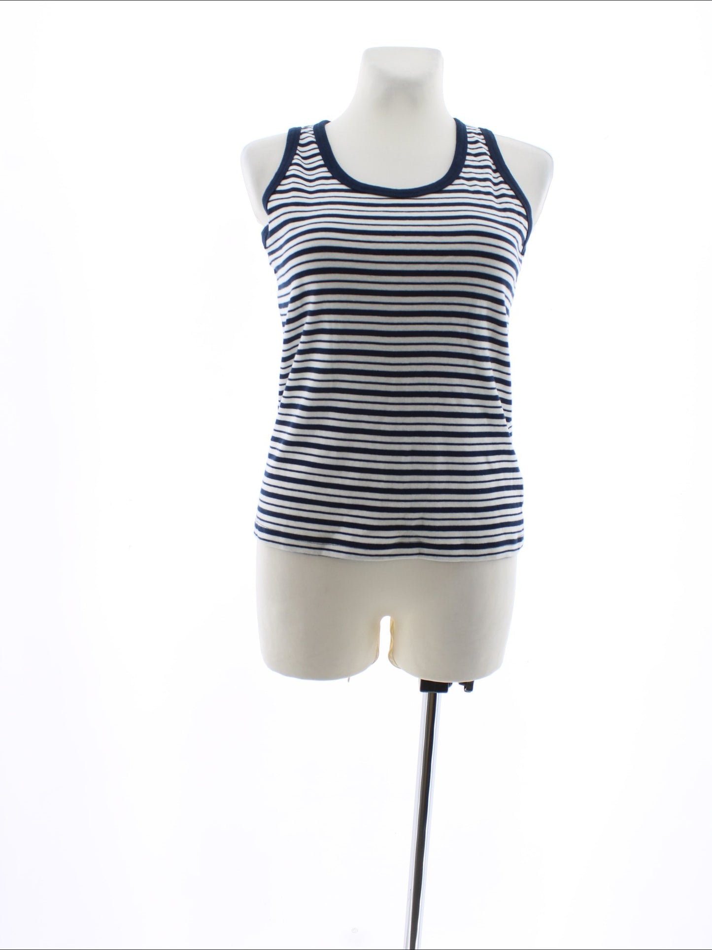 81912f899683728724641ad81f14fe81