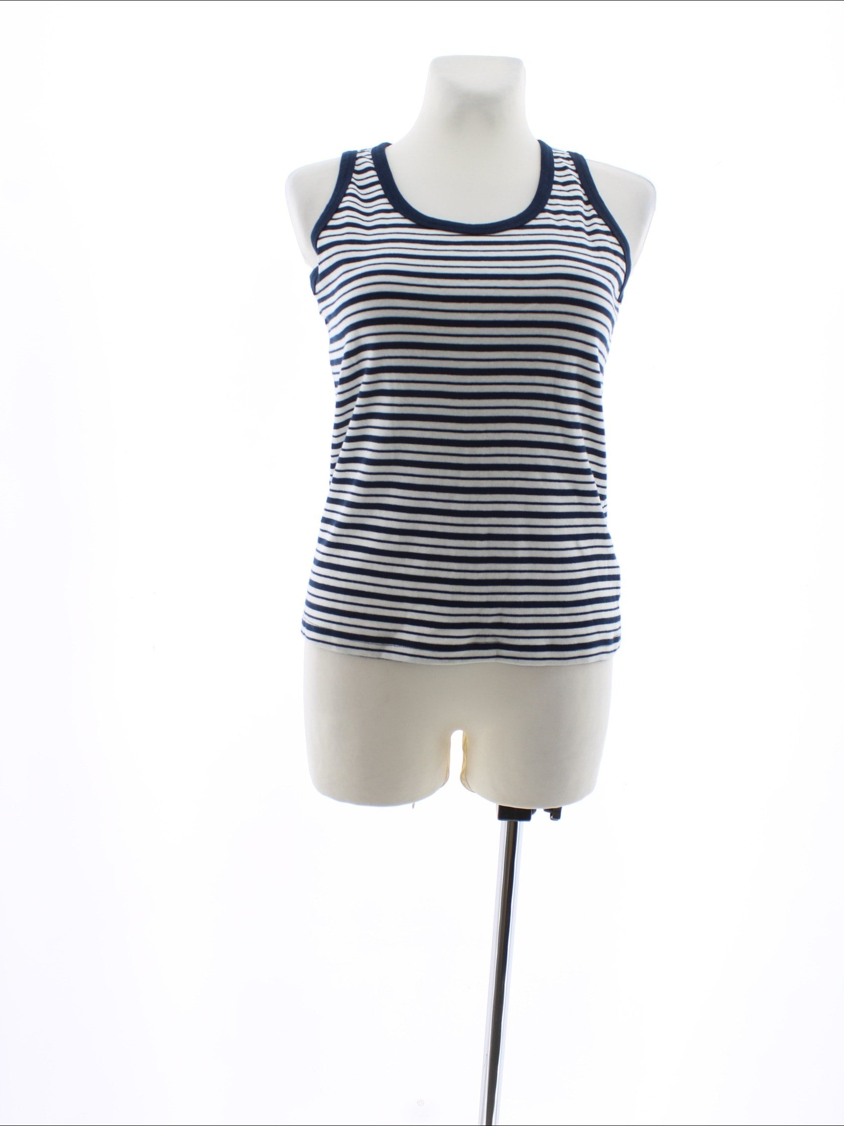 81912f899683728724641ad81f14fe81