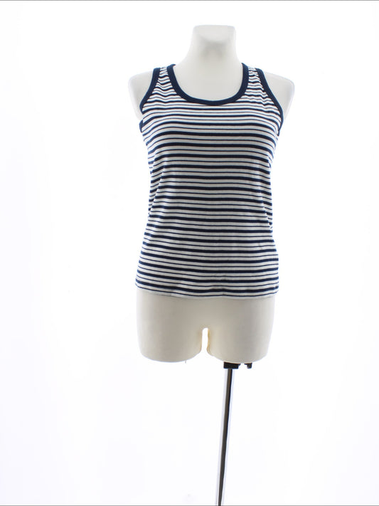 81912f899683728724641ad81f14fe81