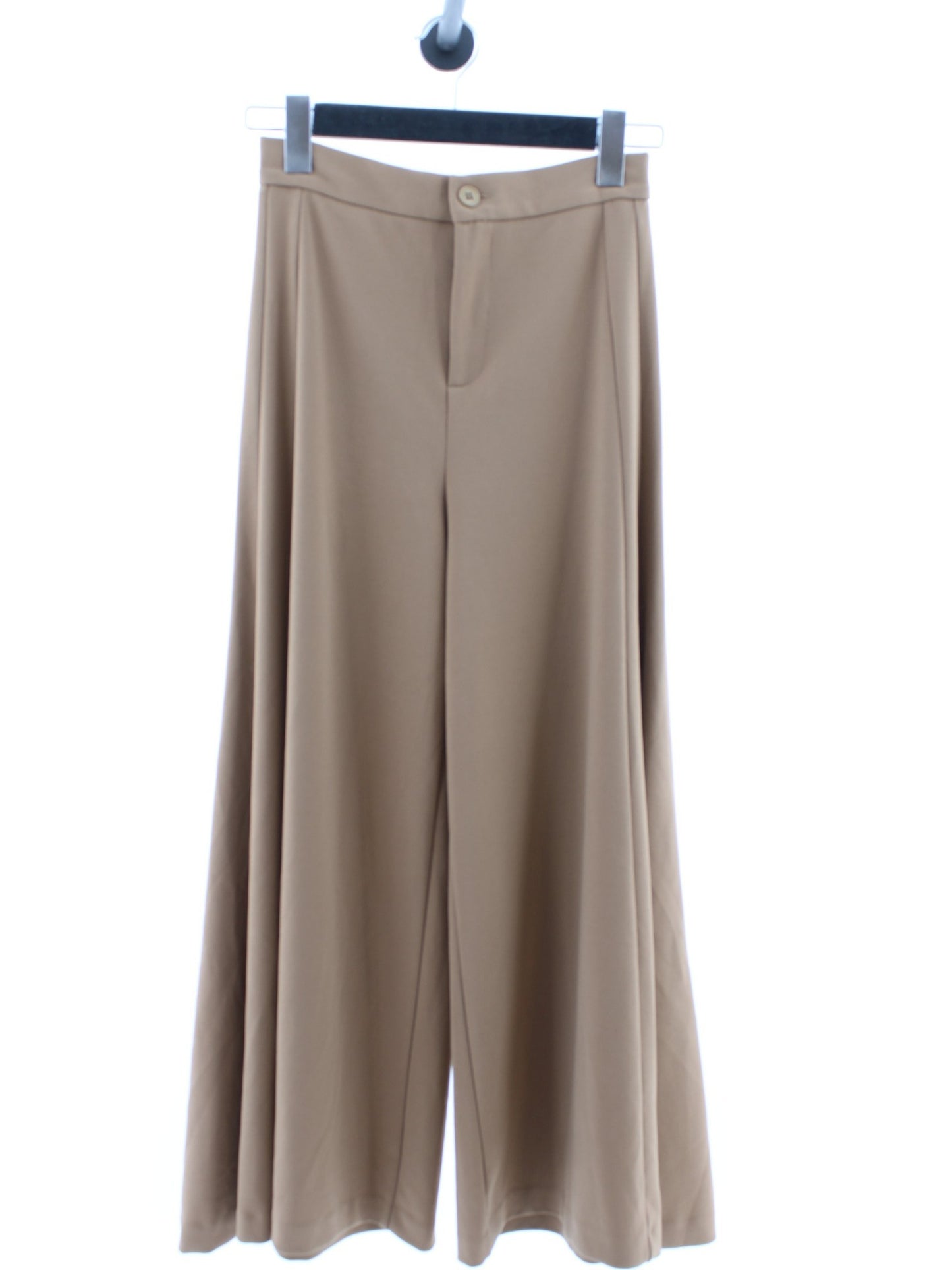 095648467cff109c41d046d3b15642ad