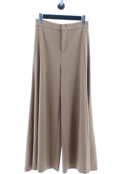 095648467cff109c41d046d3b15642ad