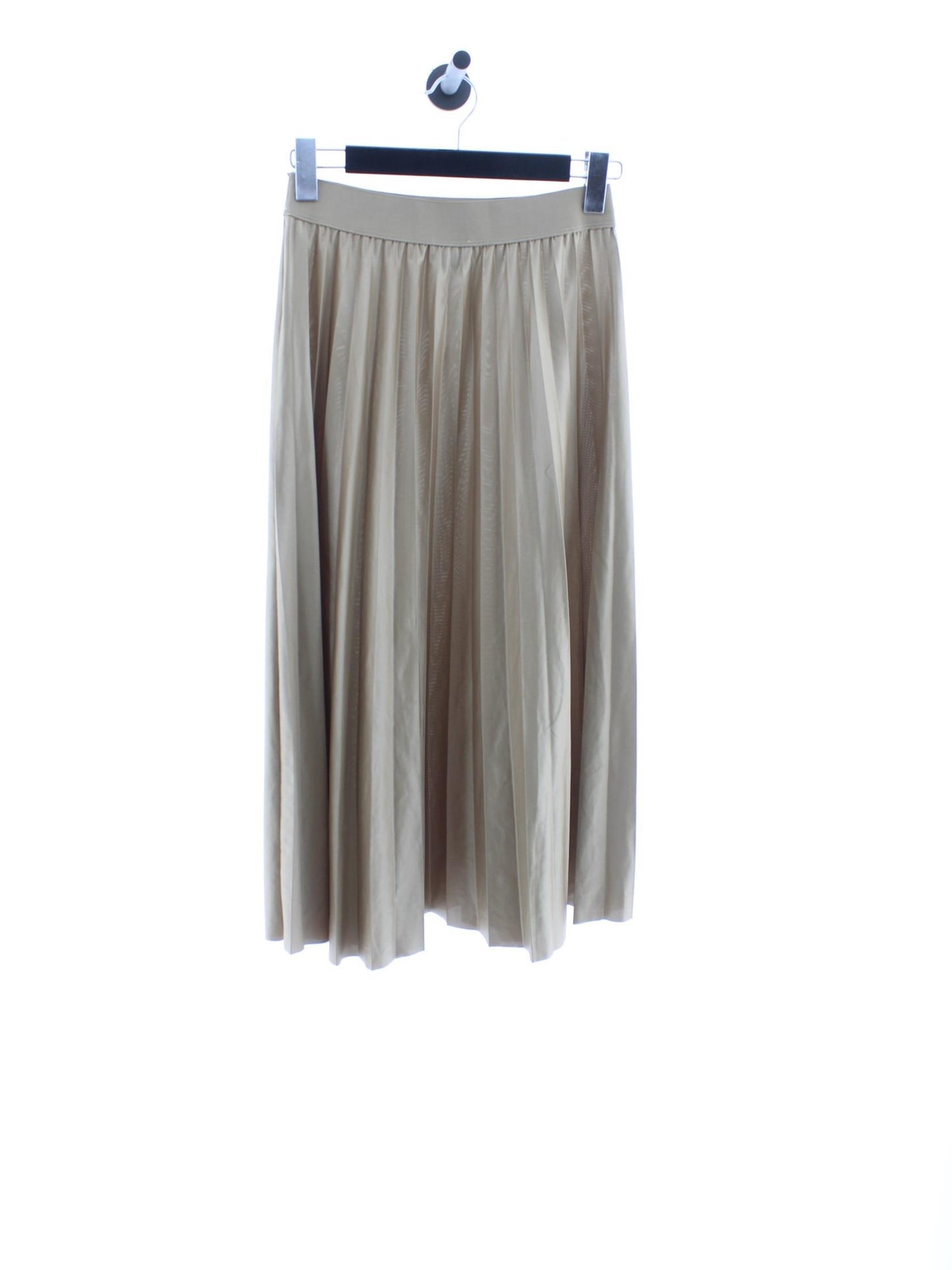 920357010760c10c7eb4e1e4daebc82a