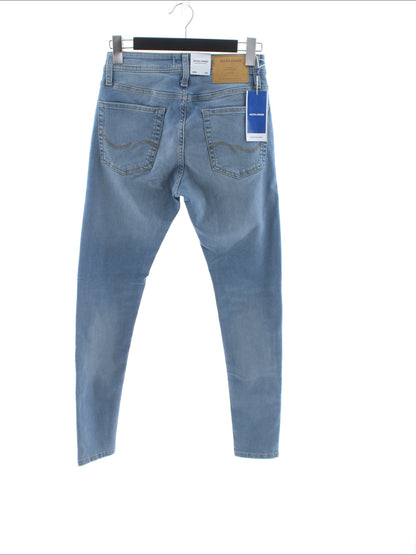 Spodnie jeans JACK & JONES Rozmiar: W28/L32