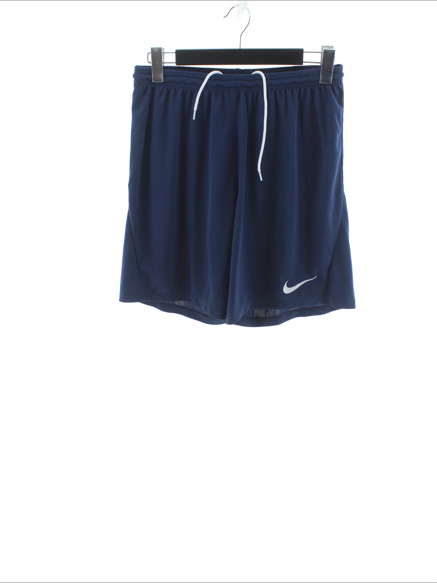 Spodenki Nike Rozmiar: L