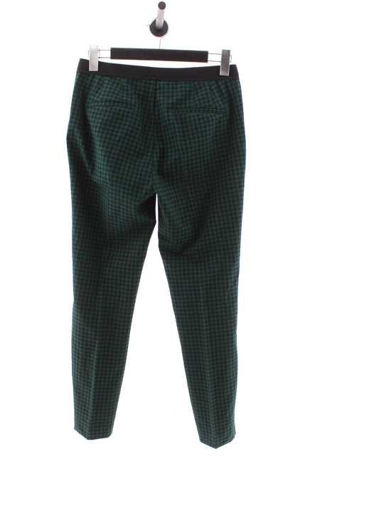 2872bd931285d1958219fd1ff2b01aa1