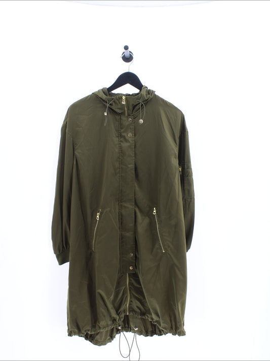 e14b3c12cfb392b3e944e8ba9fc2c748