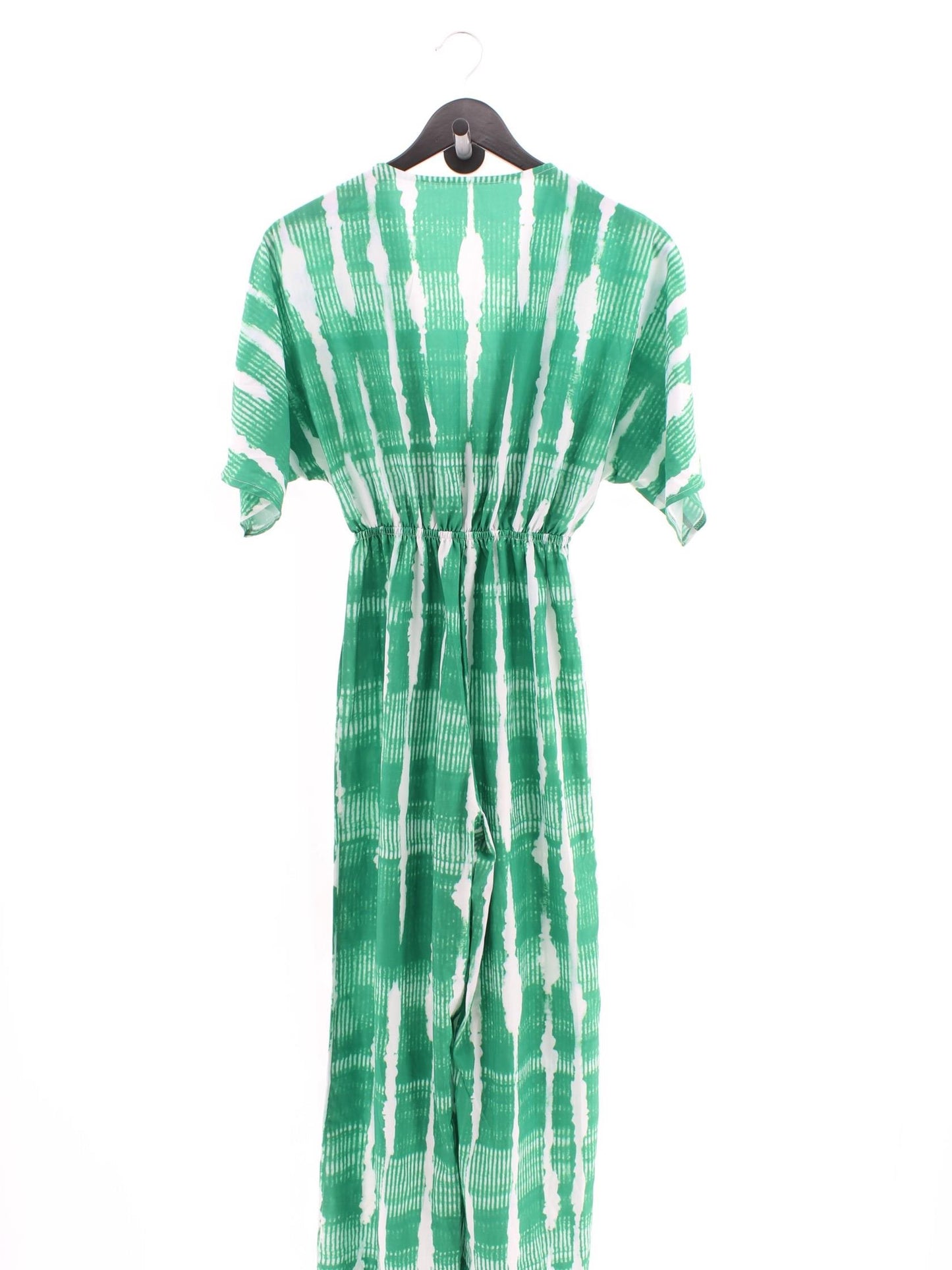 d2035a25e2d47470d9b0adaa32c221ea