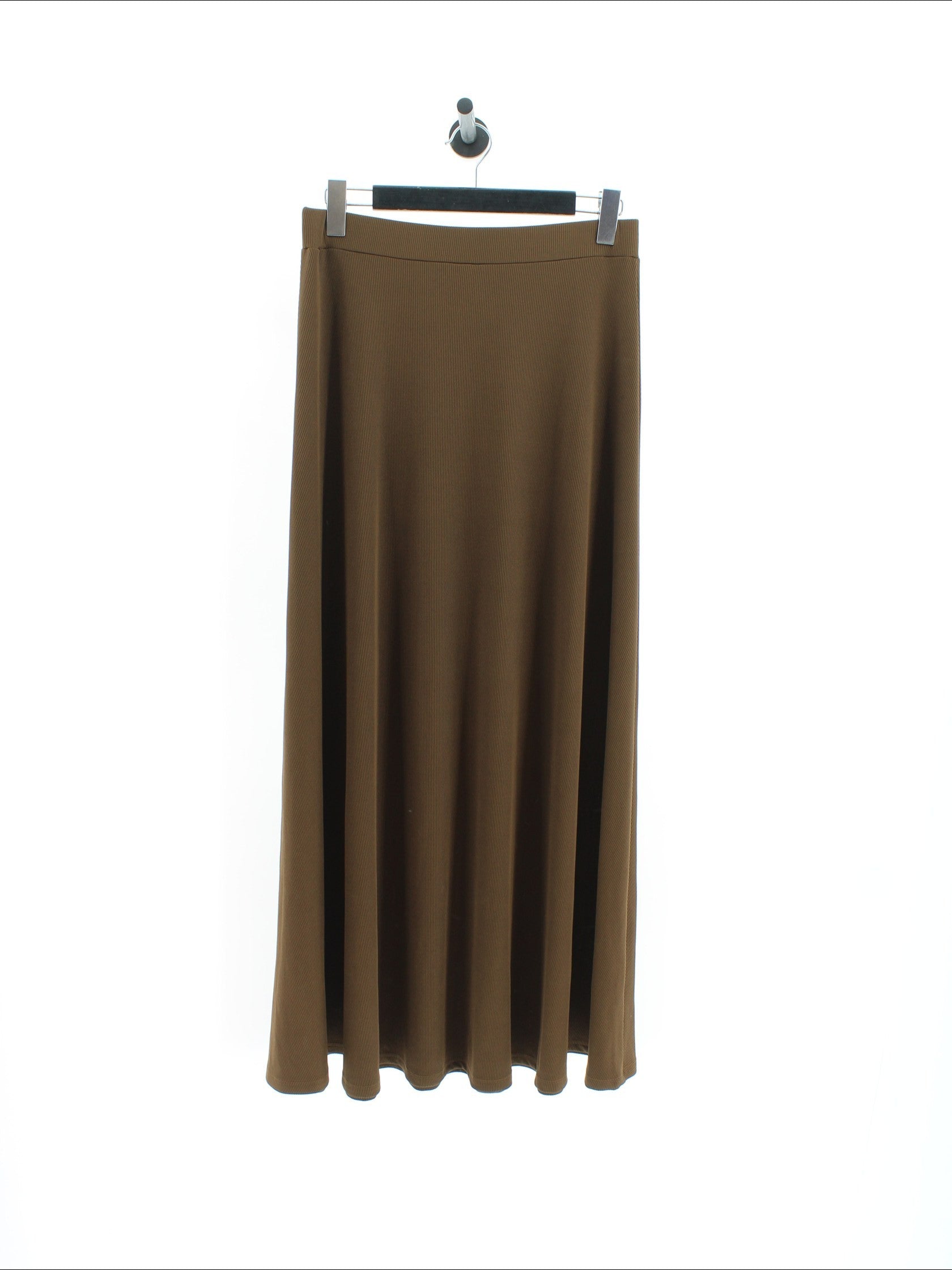 0a654584c1067984ad7c908b4bb667a1