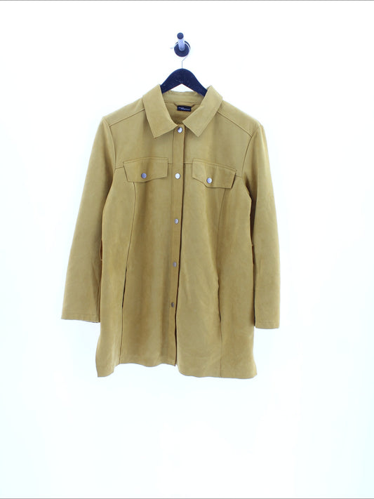 c7232bd1d7ba81687a31278eb73483b9