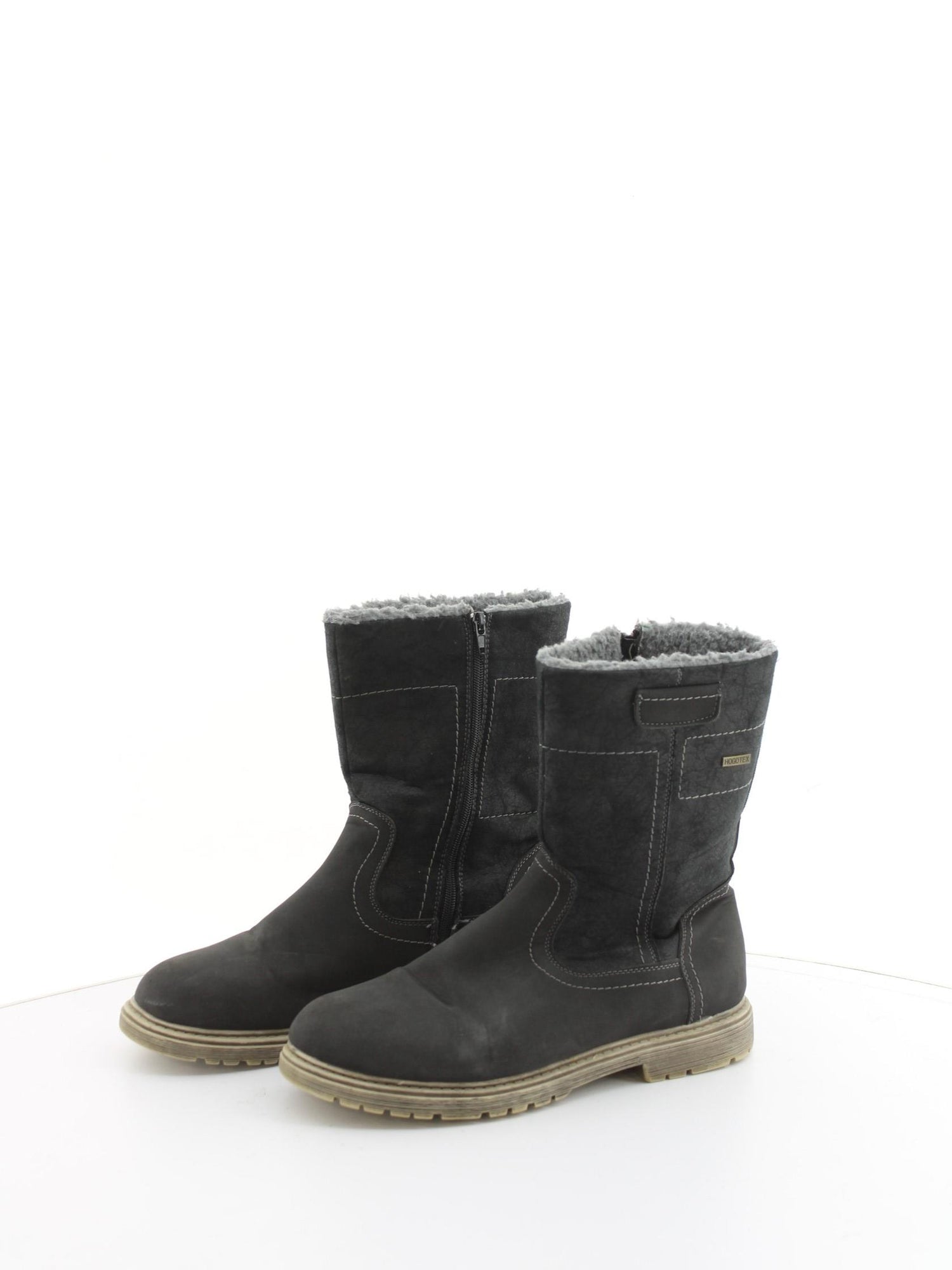 f7175a0de105240630945f7b8a655d6f