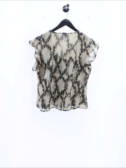 efa92726bb113cadd33d98c6acdc59f7