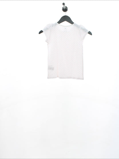 T-shirt H&M Rozmiar: 122