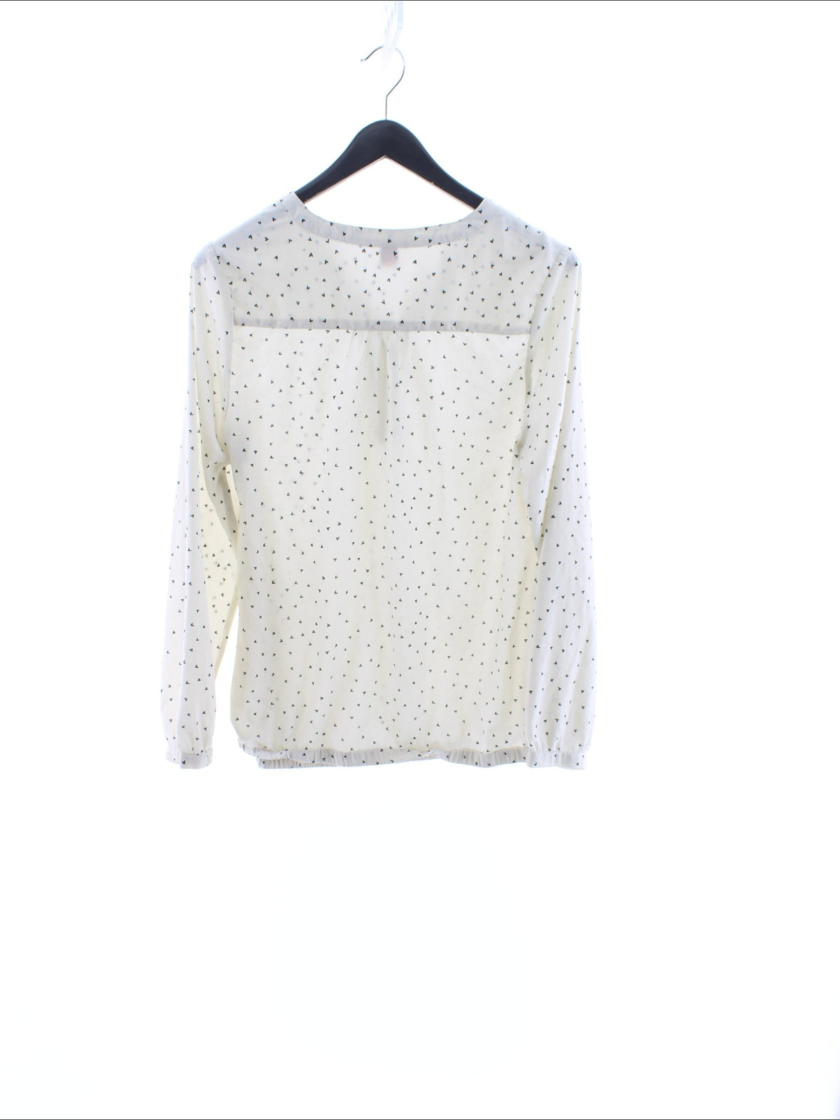 Bluzka Esprit Rozmiar: 40