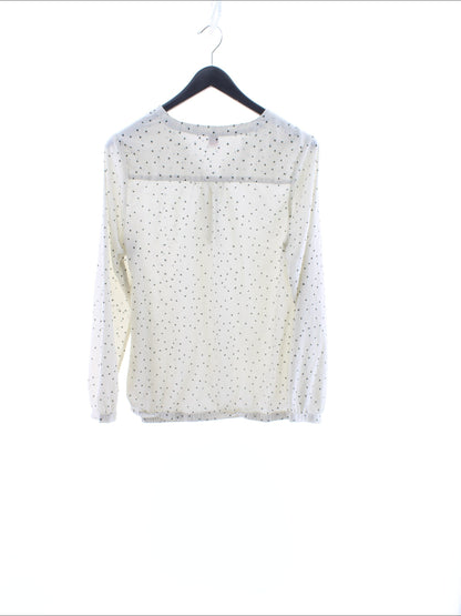 Bluzka Esprit Rozmiar: 40
