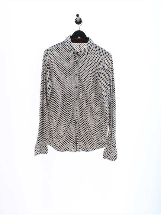 c26196ab8fc47b331d4a640c37948015