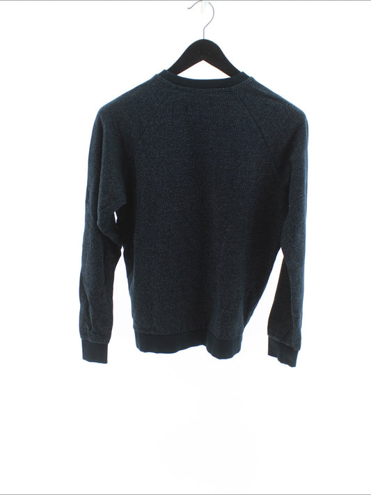 Bluza JACK & JONES Rozmiar: M