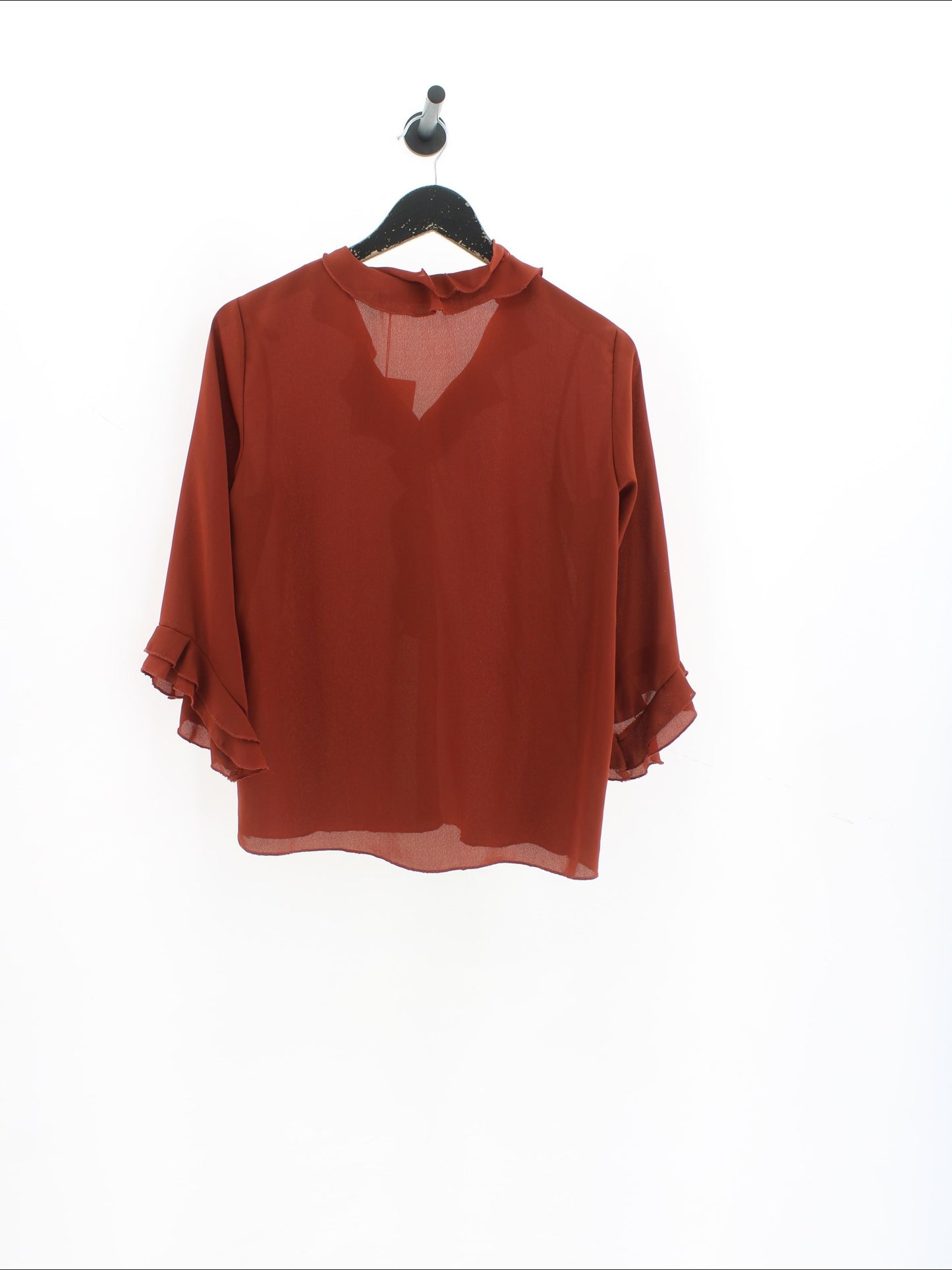 b9252883371c13d2c8cf87f8e1d5233c