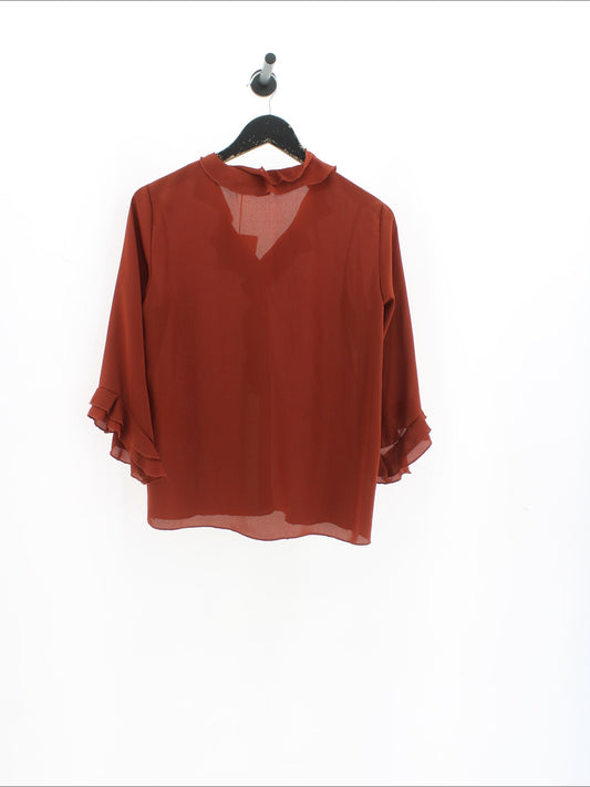 b9252883371c13d2c8cf87f8e1d5233c