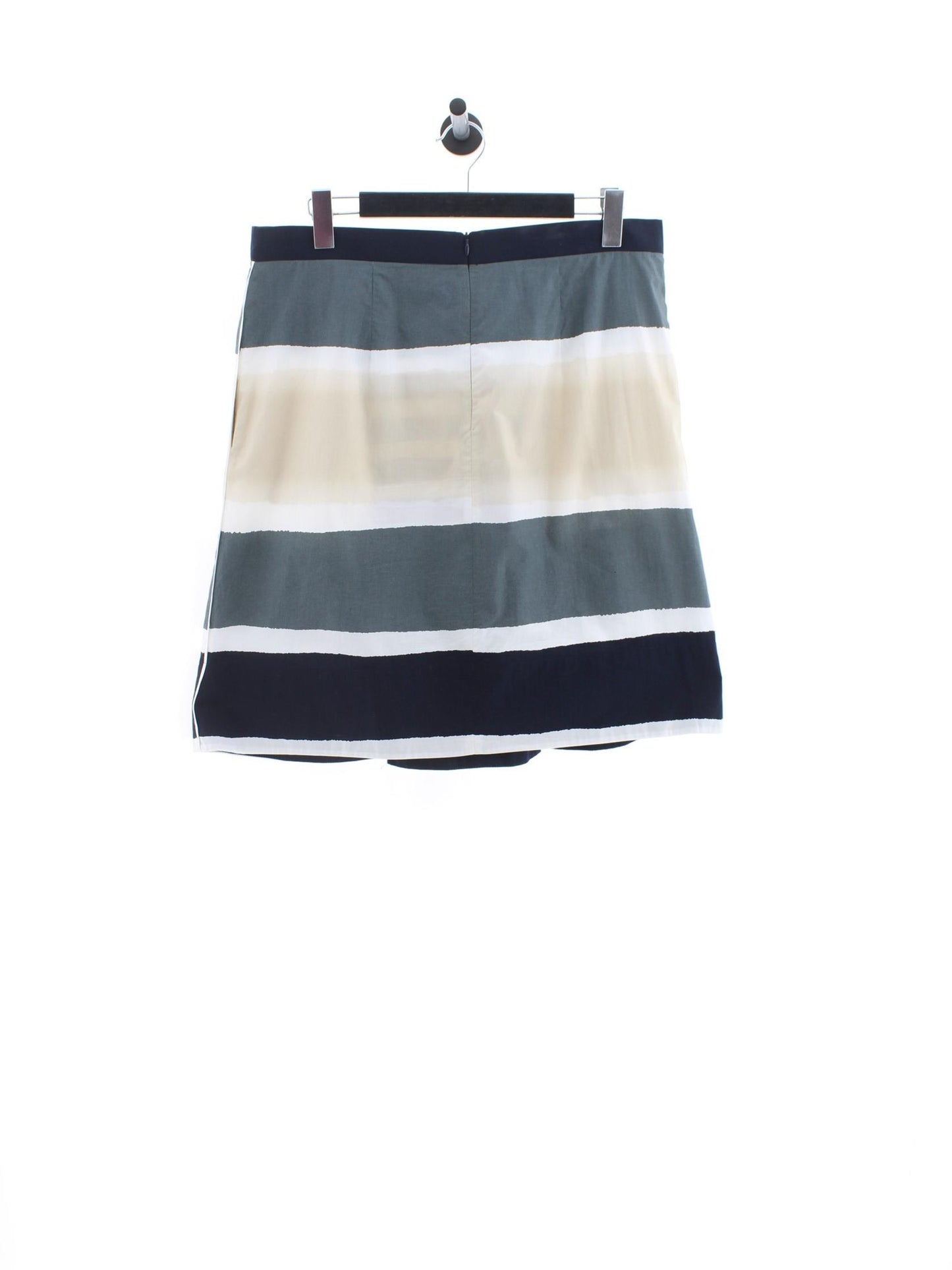 c674082862727d8cd5e873f167dca919