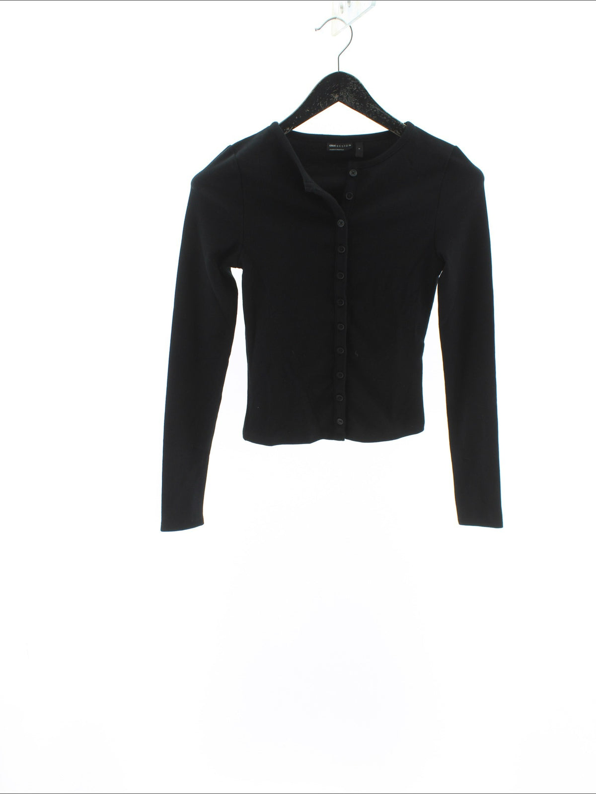 Bluza ASOS Rozmiar: S