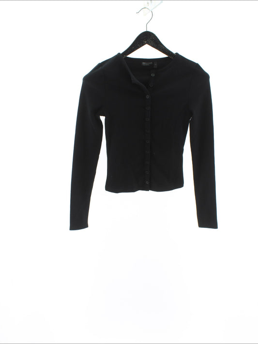 Bluza ASOS Rozmiar: S