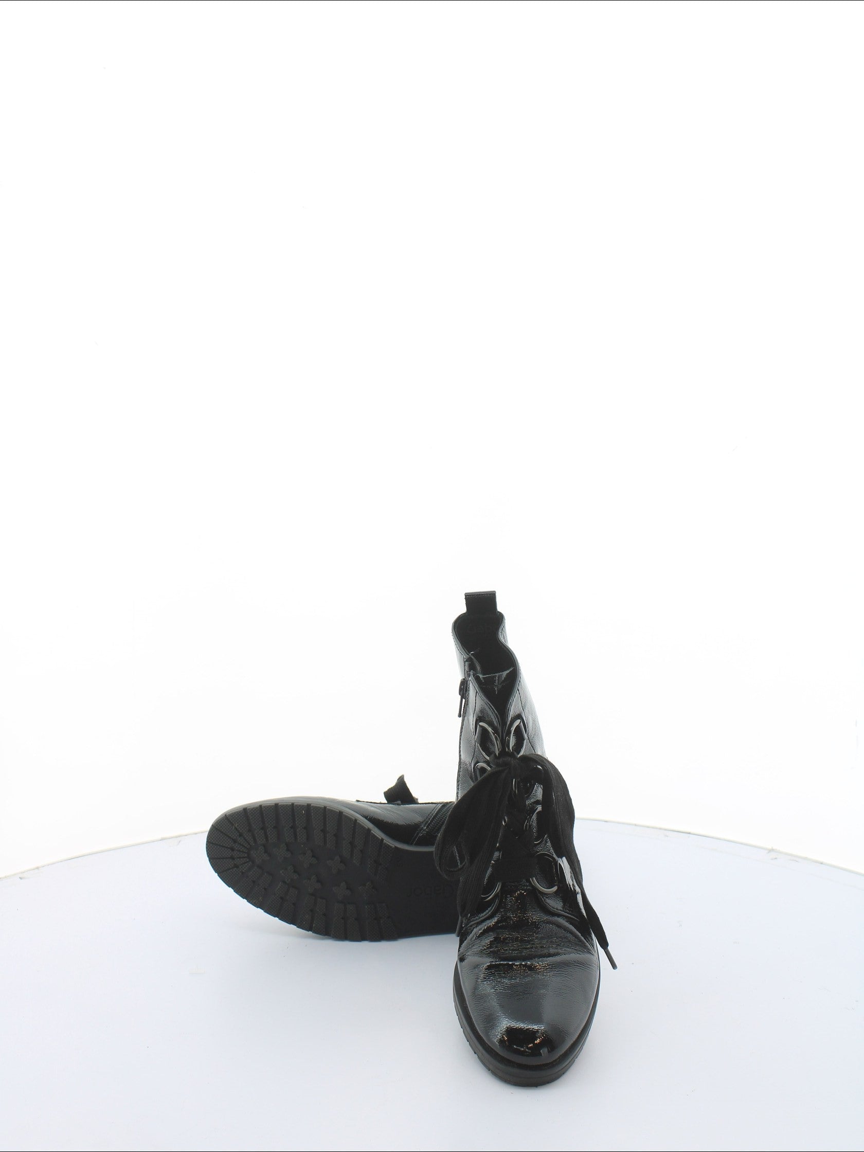 210dba684c76d45fbd4a6114fecd541b