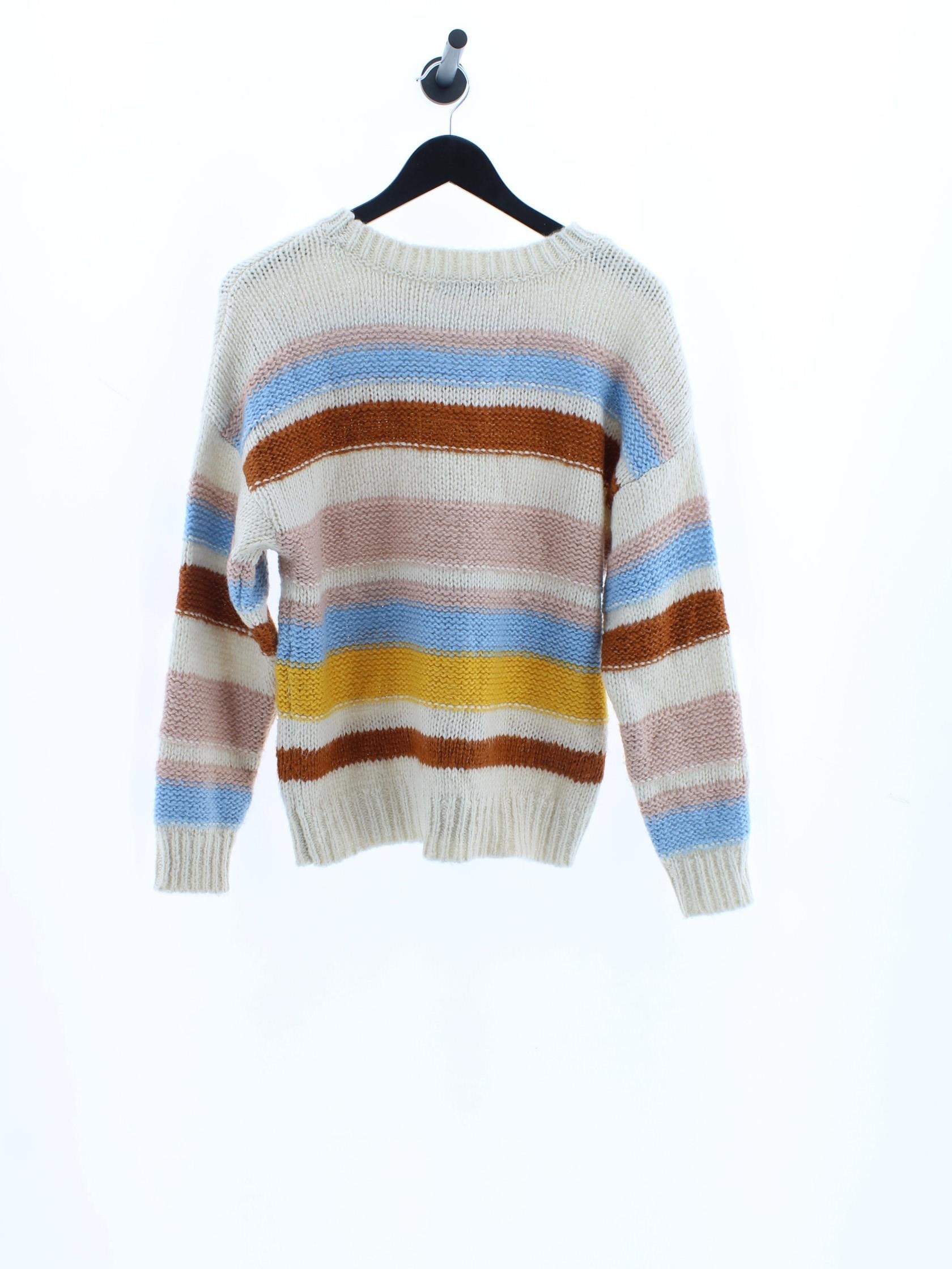 579c88e843e67b4551a3083b662af7d5