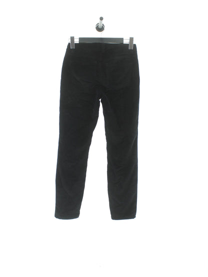 Spodnie Casual YAYA Rozmiar: 34