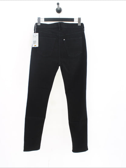 Spodnie Casual Rozmiar: 40