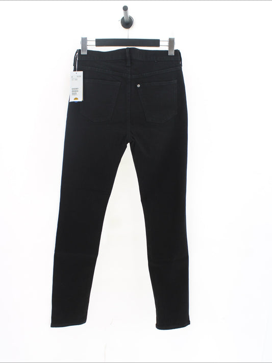 Spodnie Casual Rozmiar: 40