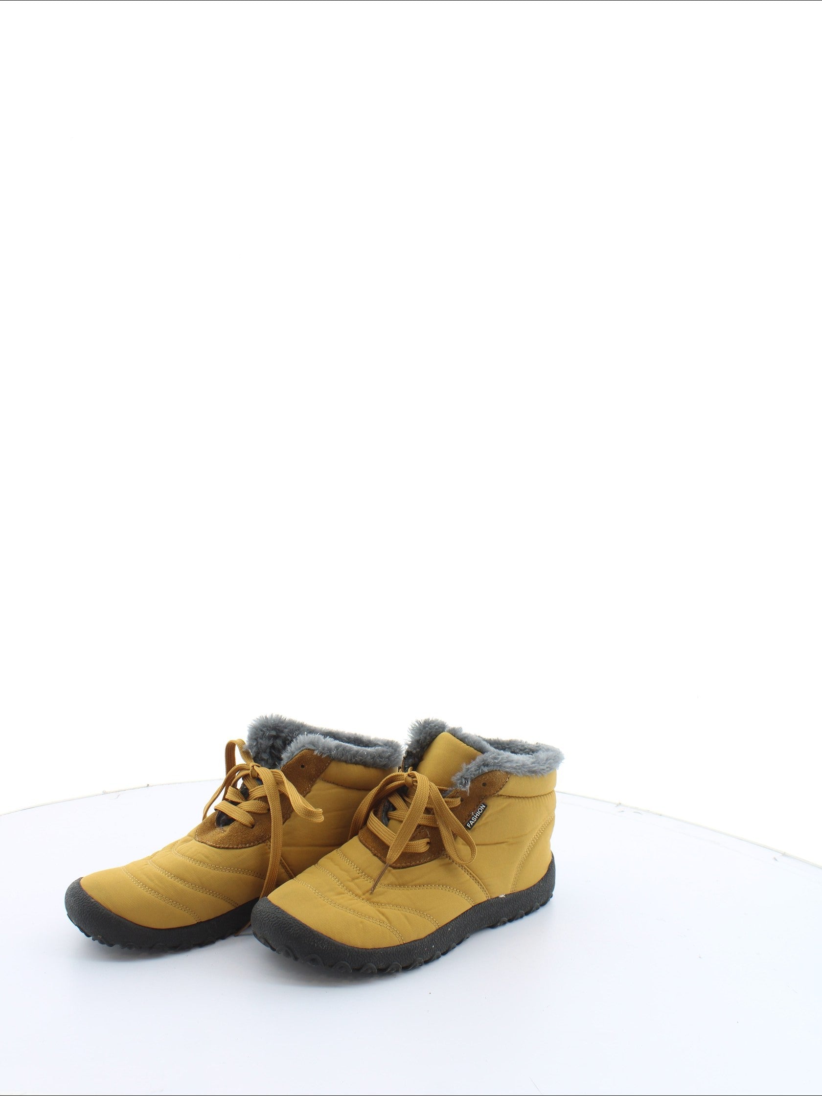 3b651928f77e096a3823de63565cab53