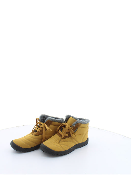 3b651928f77e096a3823de63565cab53