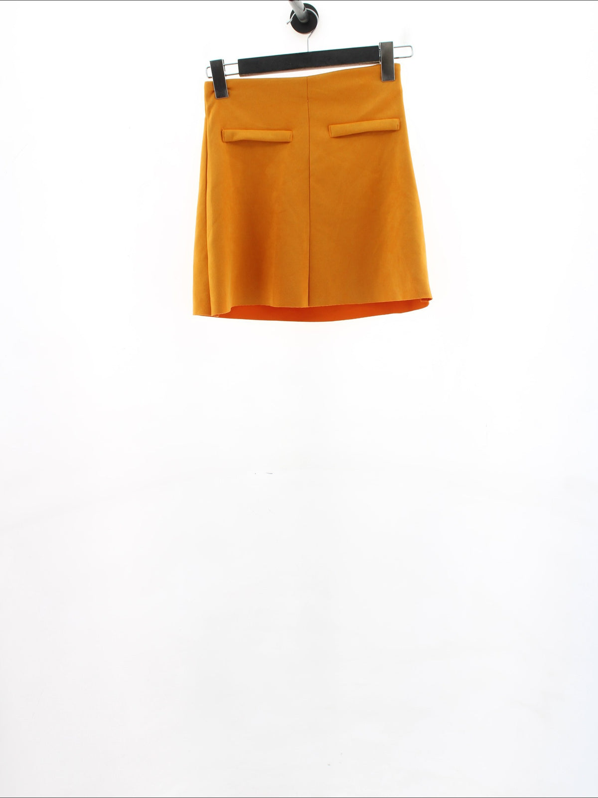 Spódnica Zara Rozmiar: XS