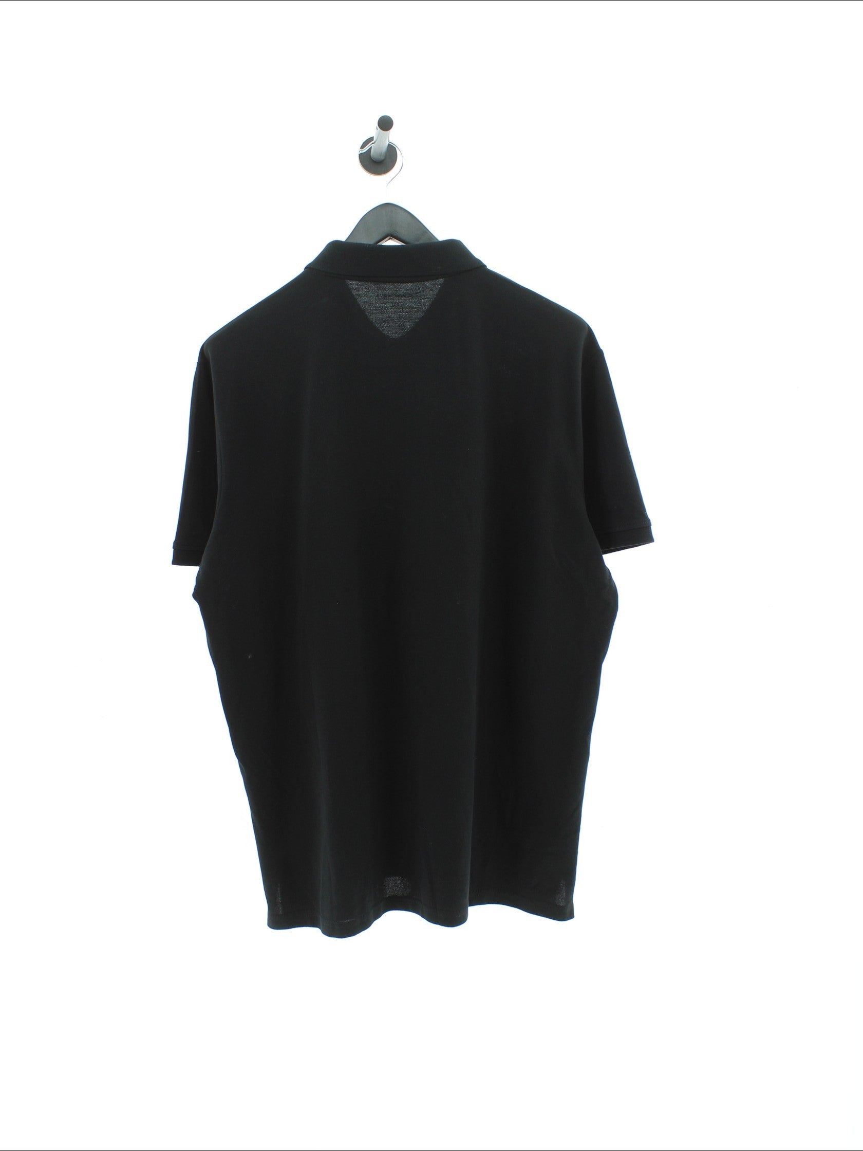 7602f73c088bd6f3fcc6fa1172adaf96