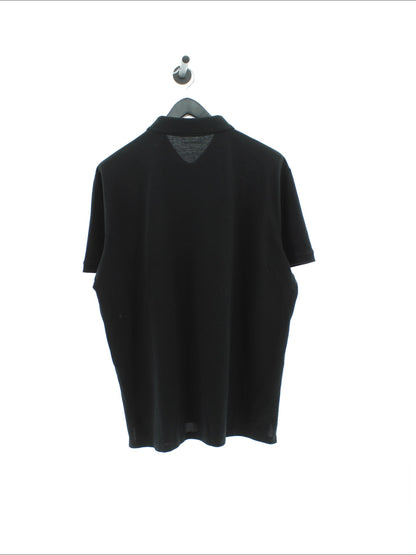 7602f73c088bd6f3fcc6fa1172adaf96