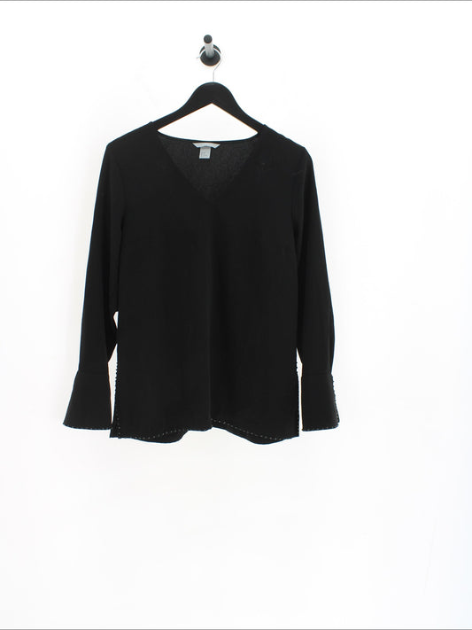 35e3d2da261c318dcffcf3d5c1344d3e