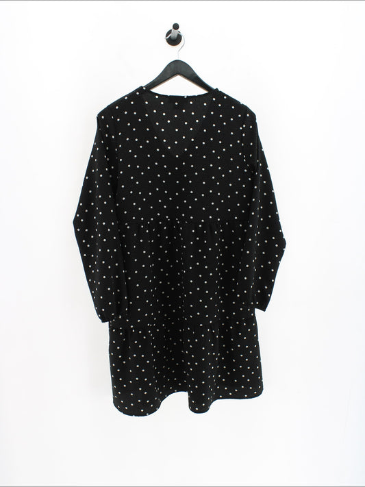 feff26a6a2736f37021d31605e521f9b