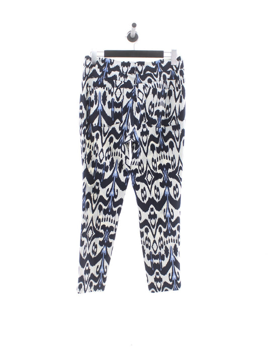 Spodnie Casual Rozmiar: 40