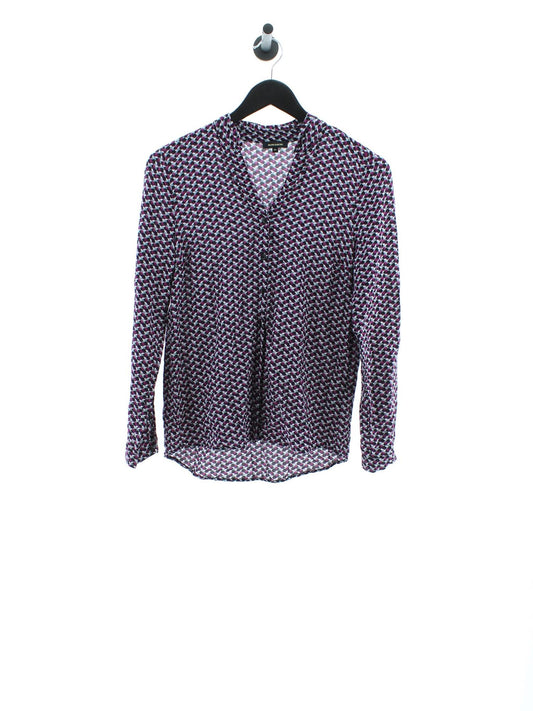 71d6adeb2cd6caf229ce44f8bc8a667e