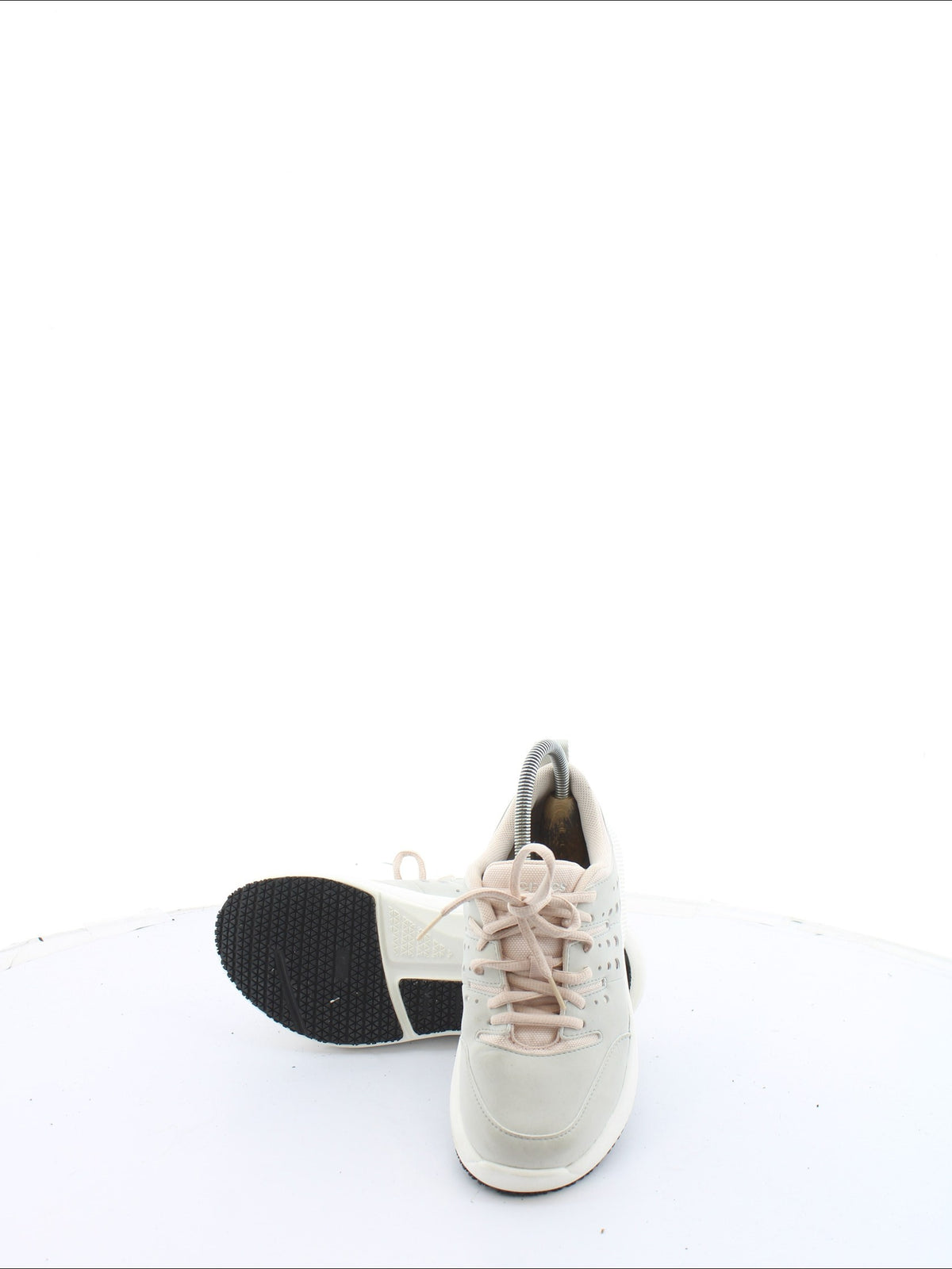 Buty Crocs Rozmiar: 39,5