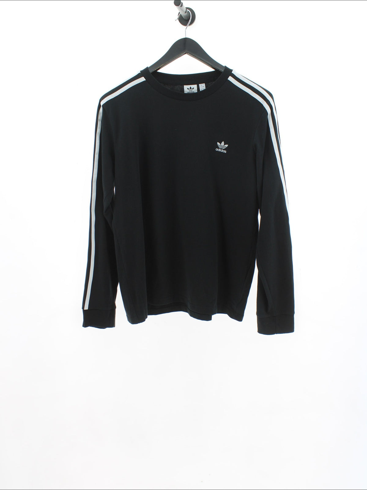 Bluza adidas Rozmiar: 46