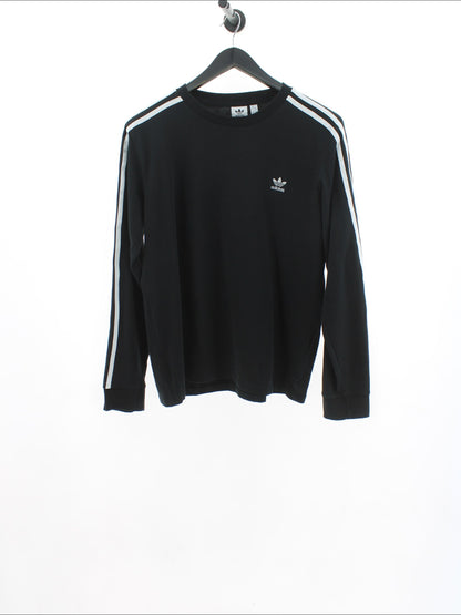 Bluza adidas Rozmiar: 46